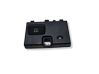 Gniazdo / Złącze USB 106038803C