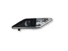 Rear seat light 8375586