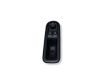 Electric window control switch 8200356515