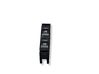 Electric window control switch 61318381514
