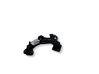 Intercooler hose/pipe 9674942380