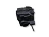 Air filter box 9653388980
