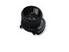 Pulseur d'air habitacle 7P0820022C