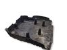 Pickup box liner 089T7BL086