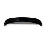 Tailgate/trunk spoiler 9687646980