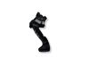 Accelerator throttle pedal 7811002120