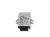 Immobilizer control unit/module 61356905666