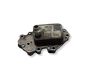 Radiador del aceite del motor 644029084