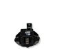 Engine mount bracket 21830D3200
