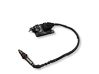 Lambda probe sensor 9675358480
