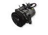 Air conditioning (A/C) compressor (pump) 9810349980