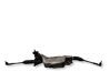 Steering rack 5C1423051F