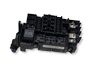 Fuse module 5C0937819K
