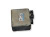 Power steering control unit/module 3872079JE0