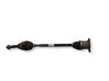 Antriebswelle hinten 4410679J00