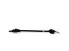 Front driveshaft 13248676