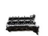 Engine head 55500307
