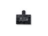 Unité de commande module de porte 4H0959792S