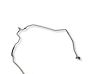 Air conditioning (A/C) pipe/hose 2273906