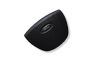 Steering wheel airbag 6M51R042B85AF3ZHE