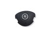Steering wheel airbag 8200677496