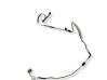 Air conditioning (A/C) pipe/hose 59603510