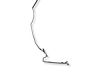 Air conditioning (A/C) pipe/hose 9684486580