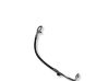 Air conditioning (A/C) pipe/hose 8200598580A