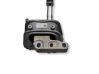 Motorlager Motordämpfer 2Q0199262AR