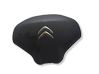 Poduszka powietrzna Airbag kierownicy 3064241