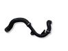 Intercooler hose/pipe 310000195603