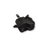 Fuse module 8200623061A