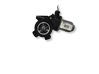 Silnik regulatora szyby drzwi przednich 402663A