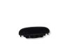 Screen/display/small screen 280349044R