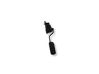 Accelerator throttle pedal 18002AX700