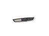 Electric window control switch 9123969