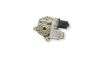 Silnik regulatora szyby drzwi przednich A65782118