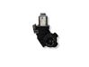 Silnik regulatora szyby drzwi przednich 402213F
