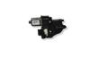 Silnik regulatora szyby drzwi przednich 128001112