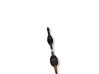 Front driveshaft 8200499586
