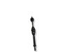 Front driveshaft 8200499586