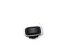 Engine start stop button switch 10011479