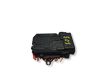 Fuse module 30659092