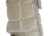 Coolant expansion tank/reservoir 31338764