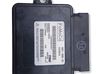 Hand brake control module 6G912598BC