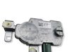 Steering wheel lock P31340734