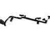Glow plug wires 701787