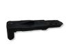 Headlight/headlamp mounting bracket 30763155