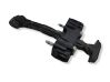 Front door check strap stopper 31298466