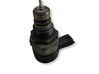 Fuel pressure regulator 30777576
